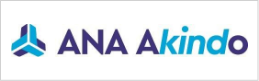 ANAあきんど株式会社